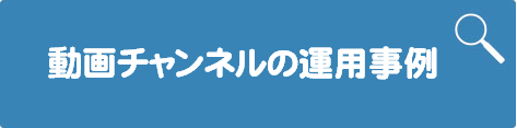 動画チャンネルの運用事例