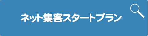ネット集客スタートプラン