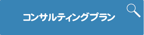コンサルティングプラン